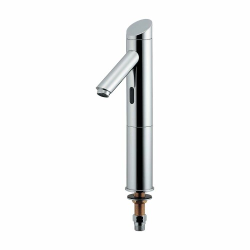 カクダイ(KAKUDAI)  検出器水栓（トール） 水栓金具