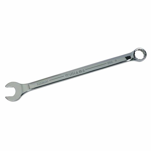 SC COMBO WRENCH 12-PT (1222MSC) ズボン下鍵 12角 22粍 JHW1222MSC