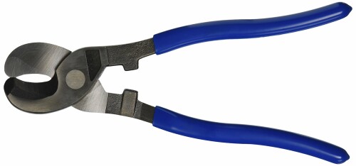 IDEAL 有線テレビ裁断師 UP-B240