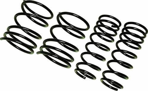 レーシング ギヤ Racing Gear 落ちこむ三春 サンバー Kv3 4 Sf031a Effie Europe Com