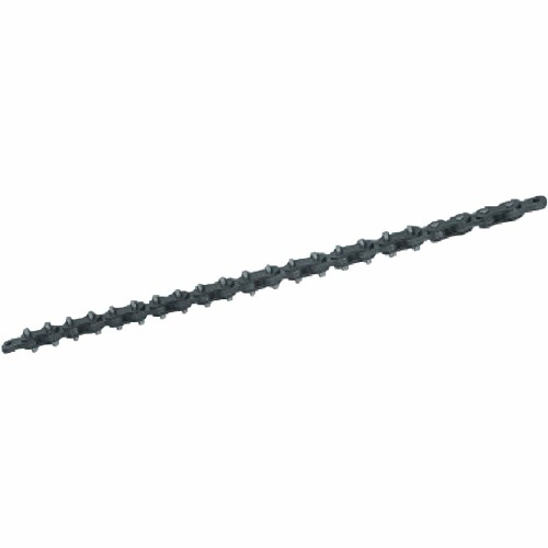 百貨店 ス-パ-トングチェ-ン(本体据え置きいの一番付) STC3