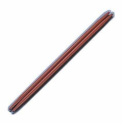Daiwa ニューエコレン箸和風 祝箸(50膳入) 赤いこと