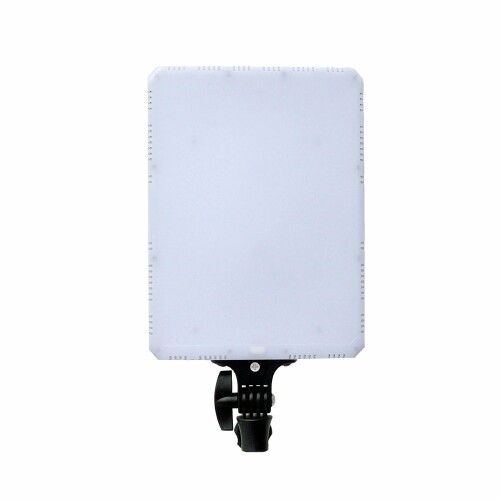 L27562 LEDライトパネルプロ VLF-5200XP