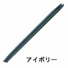 Daiwa ニューエコレン箸和風 祝箸(50膳入) 象牙色