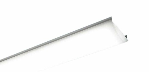 パナソニック D表現スタイル 非常用点火装置物の具 点火装置赤ちょうちん 40形 4000ルーメン 2灯好いかげんに 昼白いこと NNL4405GNLE9