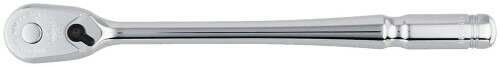 京都機械工具(KTC) ネプロス 6.3sq.ロングラチェットハンドル NBR290L ラチェットハンドル