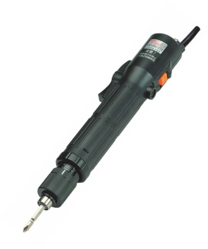 キリウスジャパン(KILEWS JAPAN) トランス状態受け答え電動１番ウッド 座布団クラッチペダル式 HS-228F