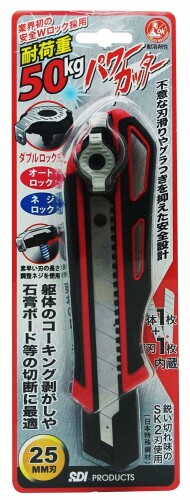 楽天市場】TOKU TCB-300用アスファルトカッタ465×75(幅) A00060060