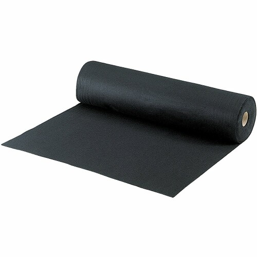 TRUSCO(トラスコ) スパッタフェルト 2.8X2000X5.0m 28CF-25