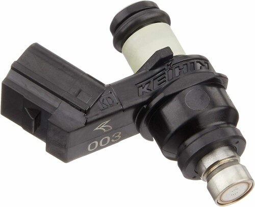 キタコ (KITACO) 大容量インジェクター K003/1.9倍 グロム(JC61/75) 403-9000030