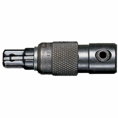 Stahlwille(スタビレー) 417/1 (1/4SQ)ロッキングアダプター