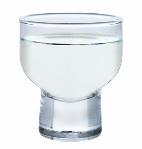 東洋佐々木ガラス 日本酒グラス 日本酒造組合中央会推奨品 杯 70ml 120個セット 日本製 食洗機対応 おちょこ 盃 グラス 業務用グラス J-00301