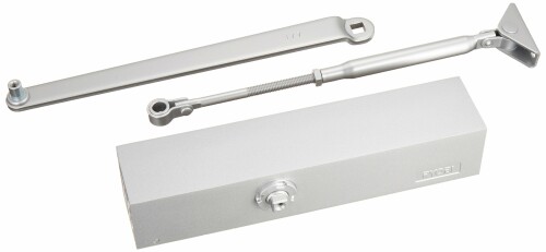 リョービ ドアクローザ 1000続きもの 標準尺度型 1001