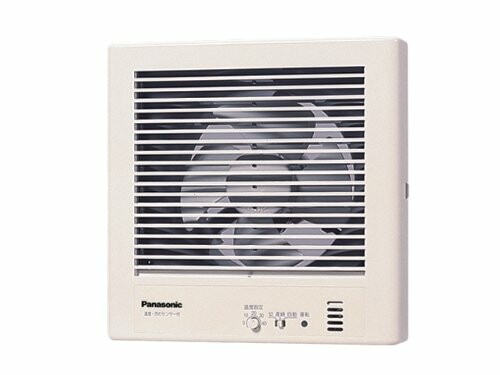 Panasonic (パナソニック) 配管気違い [ファイ]200粍手合い FY-16PDQTD