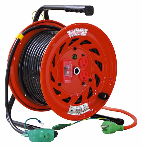 日動実業（株）電気工膜鳴楽器 びっく木管 RND-EK30S