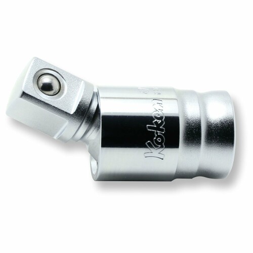 山下工業研究所 Ko-ken(コーケン) Z-EAL ユニバーサルジョイント 差込角 12.7mm (1/2インチ) 4771Z