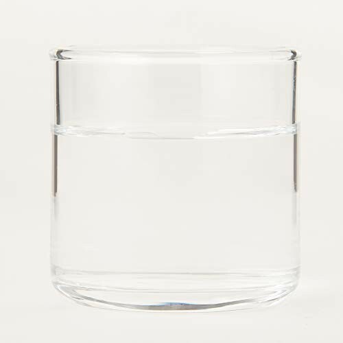 東洋佐々木ガラス グラス サークル 約100ml 食洗機対応 B-02183