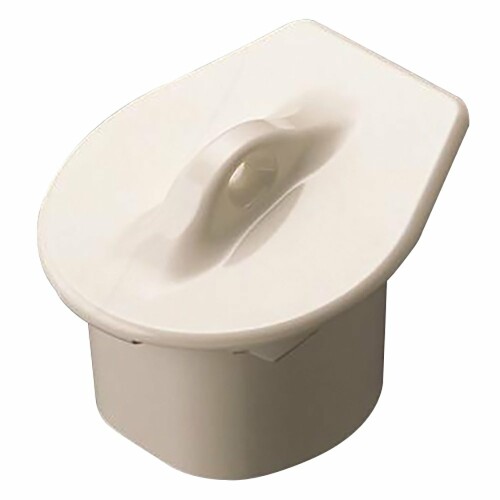 TOTO 小便器用目皿(樹脂製) HA800CSTR #SC1 7,877円
