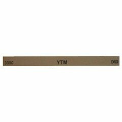 ヤマト 金型剃刀砥 YTM 3000 M43F