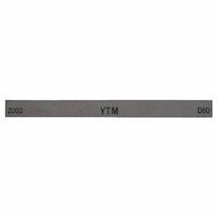 ヤマト 金型剃刀砥 YTM 2000 M43F その他-花・ガーデン・DIY-DIY・工具