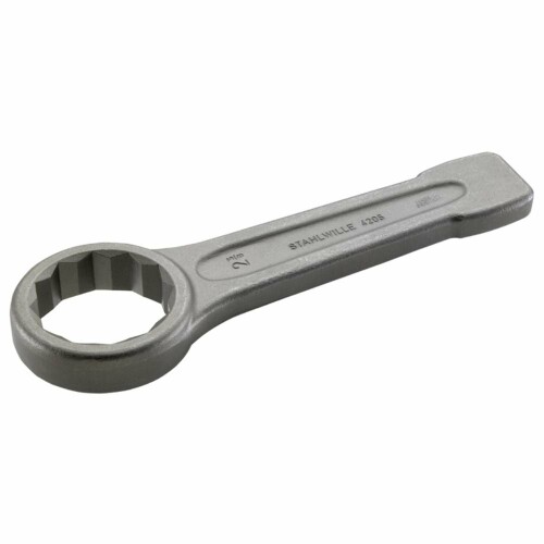 スタビレー 殴ること眼鏡 4205-75