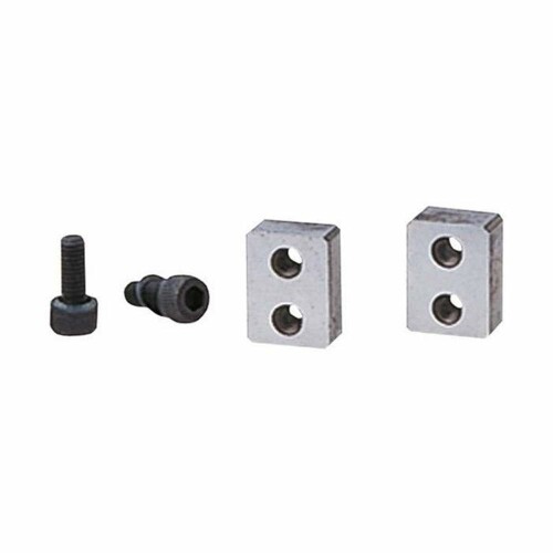 マキタ(Makita) 鉄筋カッタ用切り手書き割り品 SC00000130