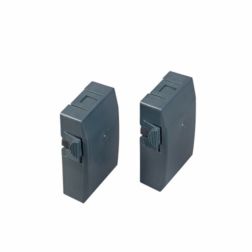 タジマ TT-N45用充電池BDC25H BDC25H