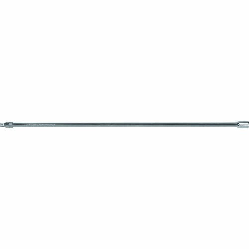 1/2\"DR. LOCKING EXT BAR 18\"" (32027) 1/2\""運転 ロッキングエクステンションバー 18in JHW32027"