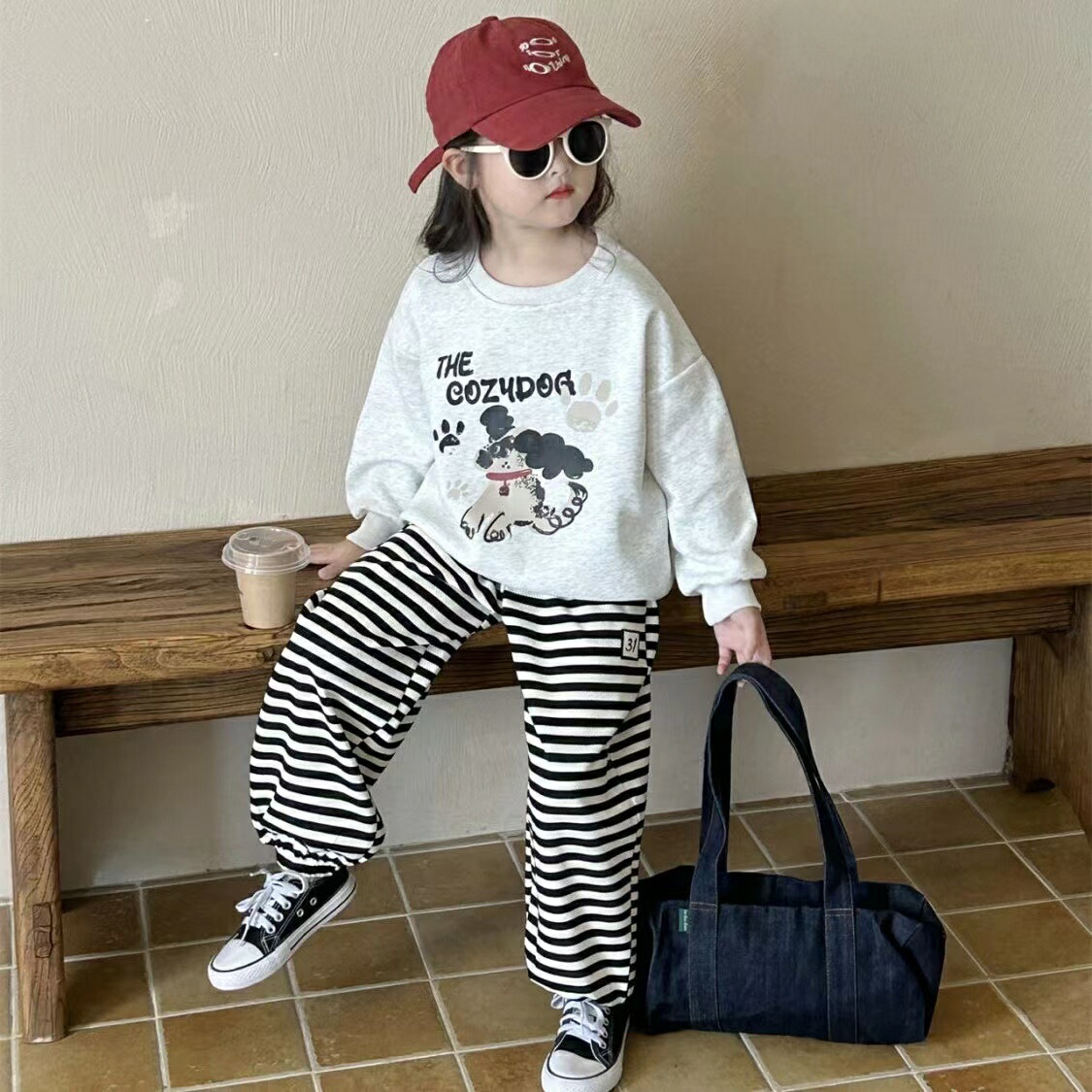 子供服 男の子 120cm まとめ売り服47点+帽子2点セット 楽天市場】子ども服 子供服 男の子 セットアップ 150 ジャケット