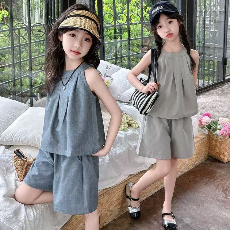 楽天市場】キッズ 子供服 セットアップ 上下セット シャツ ショート