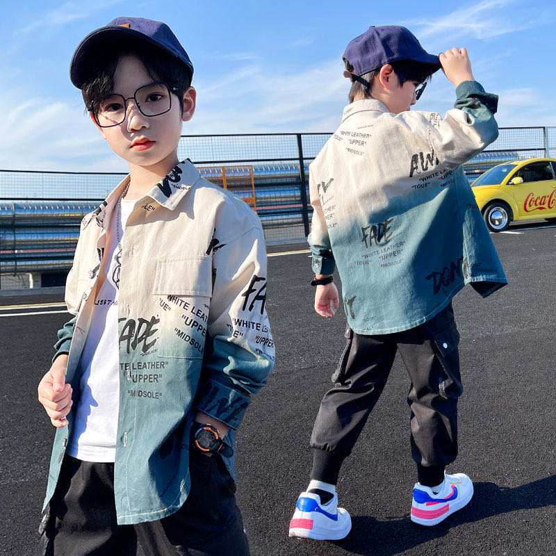 男の子130cmまとめ売り　春夏秋トップス（半袖・長袖）21点 長袖トップス 男の子 子供服 子ども服 こども服 キッズ 春 秋 冬 110 120 130 長袖 肩落ち 無地(0.75)