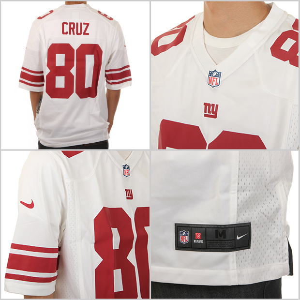 ny giants mens shirts