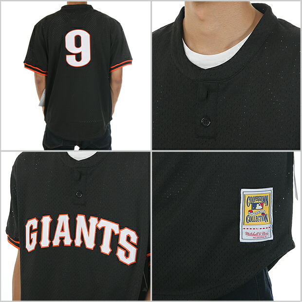 san francisco giants shirts sale