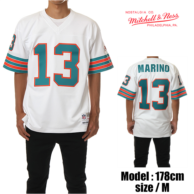 dolphins football shirt