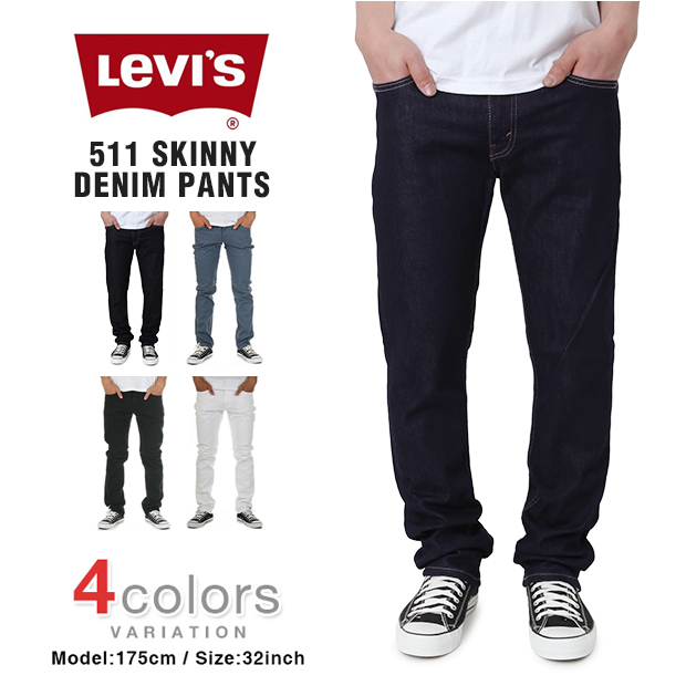 Модели джинсов levis мужские с описанием