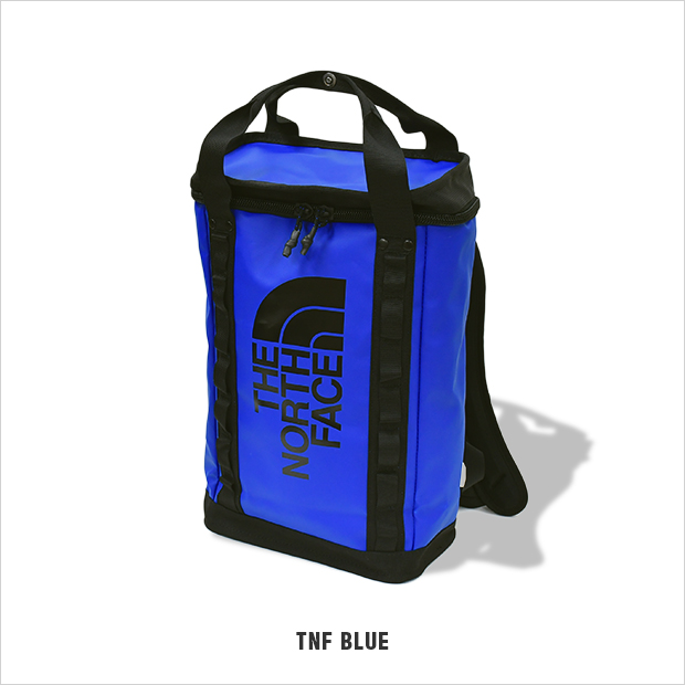 注目の ノースフェイス リュック The North Face バックパック Tnf Explore Fusebox S Backpack Usモデル メンズ レディース 楽天 Steeline Pk