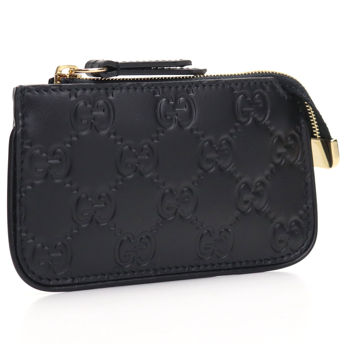楽天市場】グッチ GUCCI 財布 コインケース キーケース キーリング