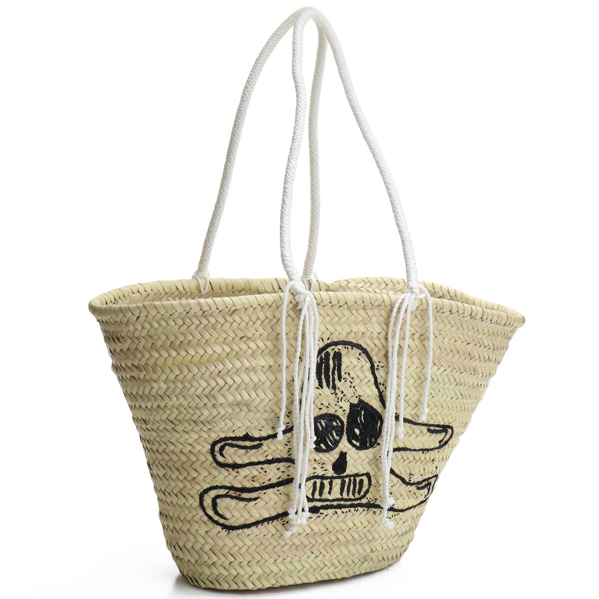 楽天市場】＼2000円OFF+さらに9倍／ セリーヌ ハンドバッグ カゴバッグ