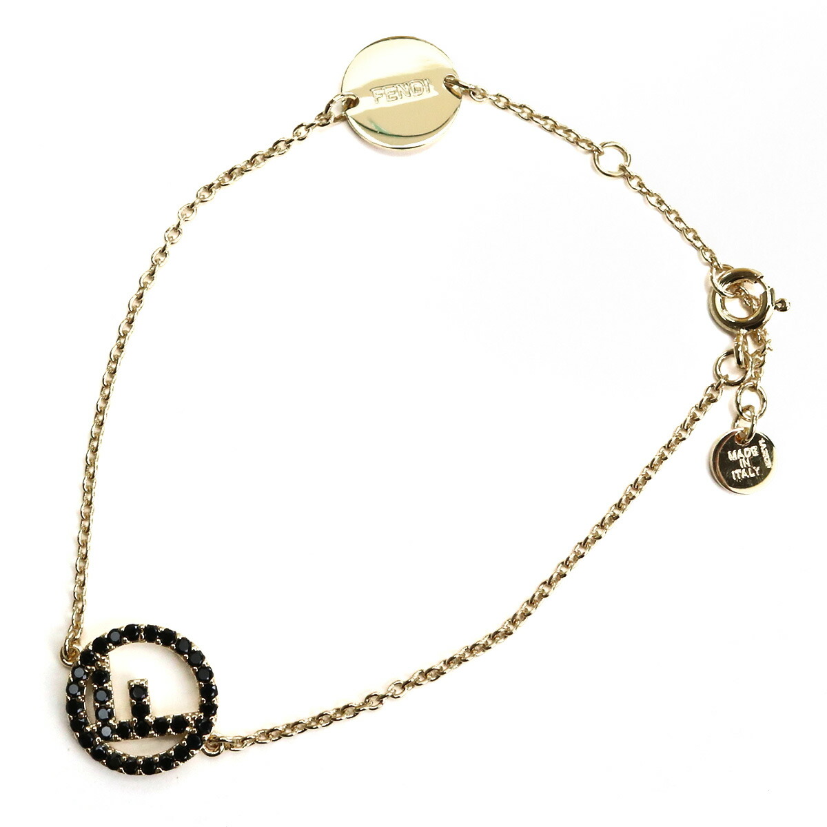 【国内即発】DIOR CD ブレスレット B2242 D12P 楽天市場】ディオール Christian Dior Petit CD ブレスレット