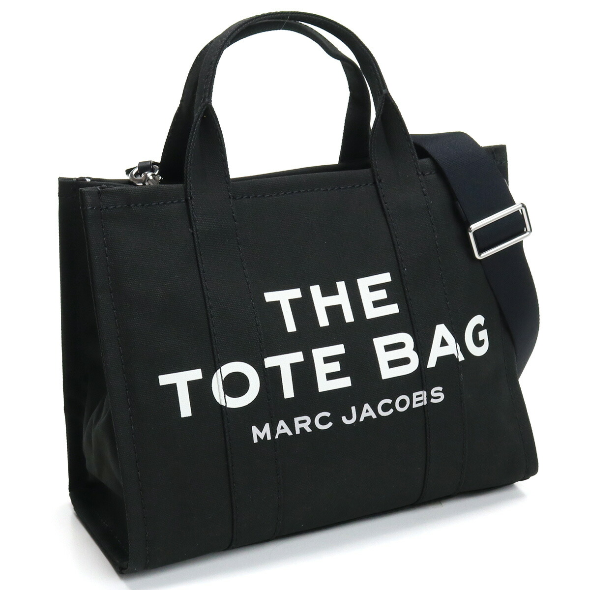 楽天市場】マークジェイコブス MARC JACOBS トートバッグ ナイロン