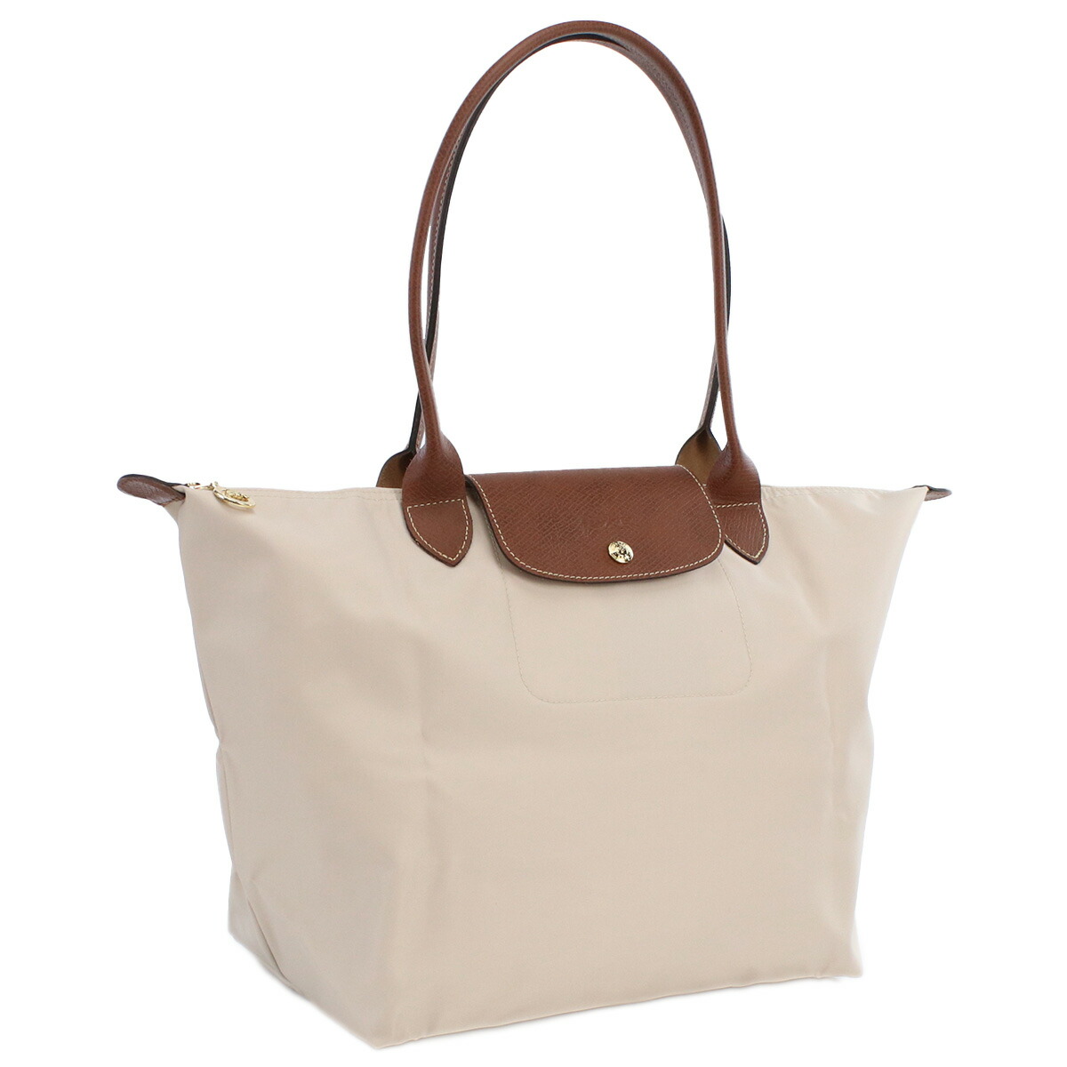 楽天市場】ロンシャン トートバッグ LONGCHAMP ル プリアージュ シティ