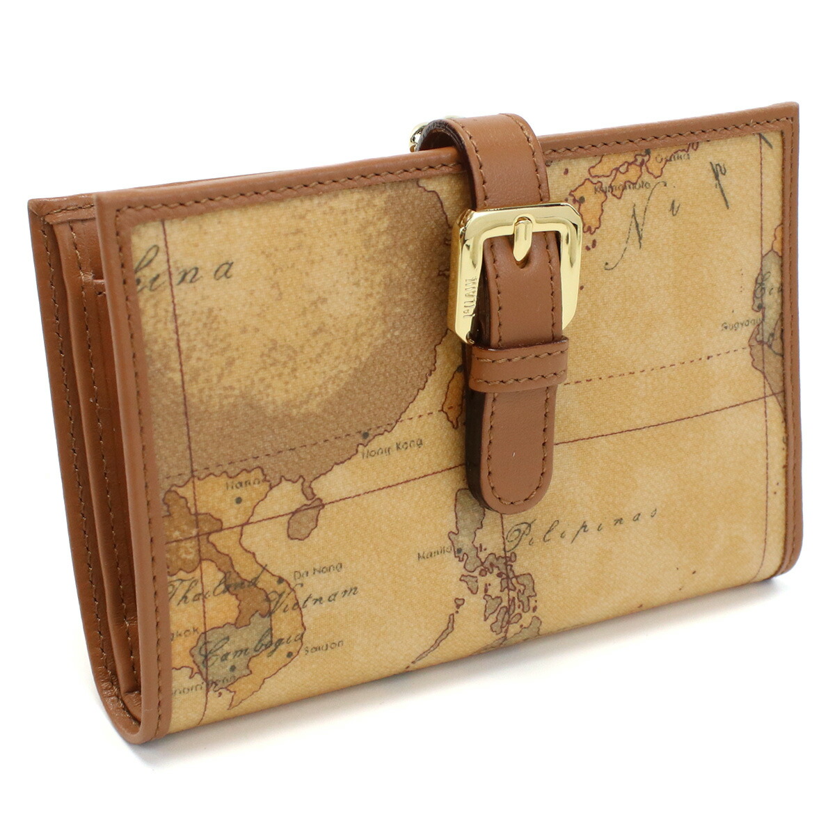 楽天市場】PRIMA CLASSE プリマクラッセ 長財布ラウンドファスナー