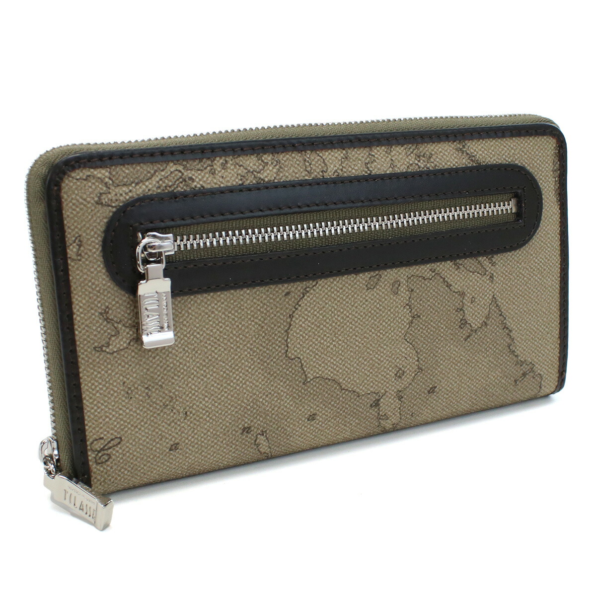 楽天市場】【10％オフクーポン配布】PRIMA CLASSE プリマクラッセ 長