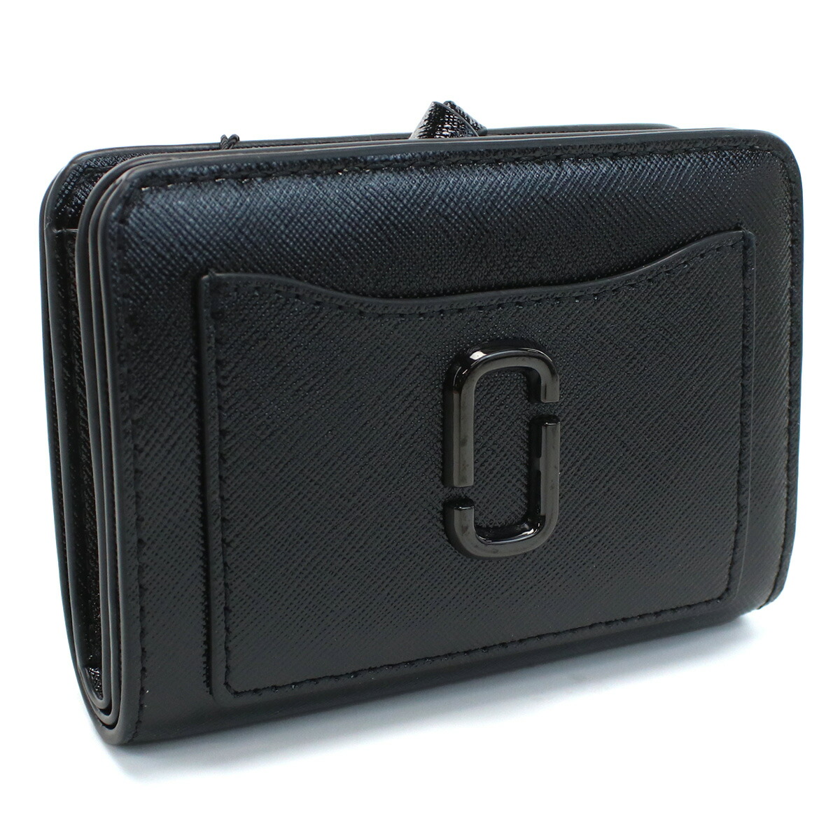 楽天市場】【最大5,000円OFFクーポン対象】マークジェイコブス 2つ折り