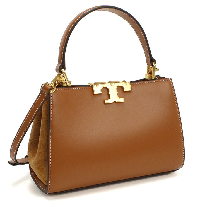 TORY BURCH トリーバーチ　ショルダーバッグ 楽天市場】トリーバーチ ハンドバッグ ショルダーバッグ 2WAY