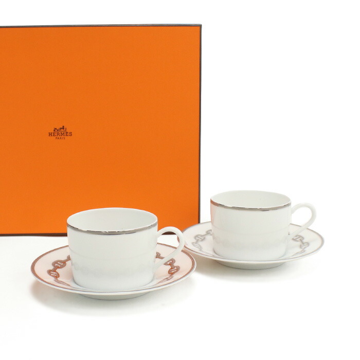 HERMES ガダルキヴィール 26cm HERMES お盆期間も毎日配送! エルメス Hermes ガダルキヴィール