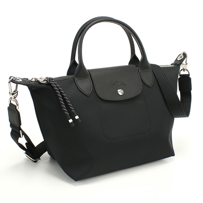 楽天市場】ロンシャン LONGCHAMP トートバッグ レディース