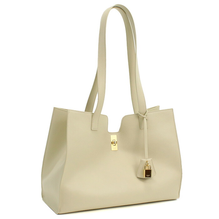 楽天市場】セリーヌ トートバッグ レディース CELINE 19208 2BNZ 02NT