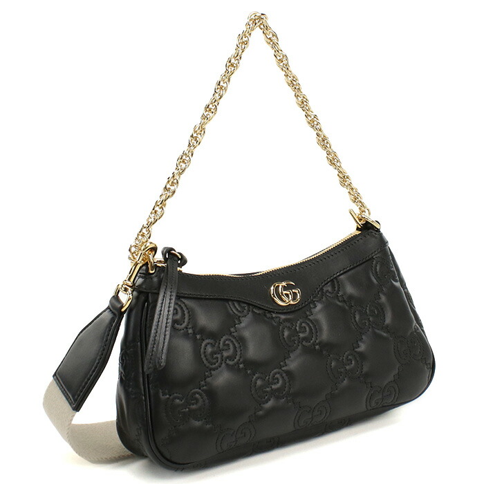 GUCCI ハンドバッグ 772157 楽天市場】グッチ GUCCI ハンドバッグ ブランド オフィディア