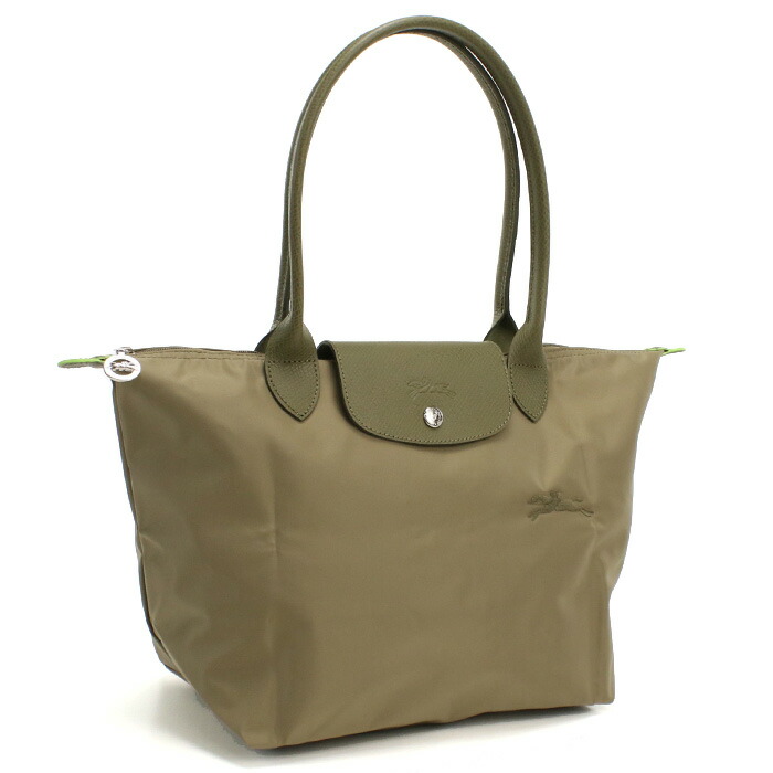 楽天市場】ロンシャン LONGCHAMP ル プリアージュ トレ パリ LE PLIAGE